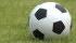 MLS
