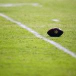 NFL International Series