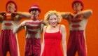 Sweet Charity - London Tickets