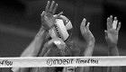 FIVB World Championship - First Round Tickets