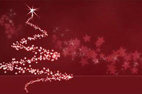 White Christmas - London-billetter