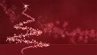 White Christmas - Atlanta Liput