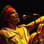 Manu Chao