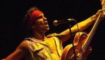 Manu Chao