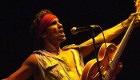 Manu Chao Billetter