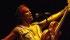 Manu Chao
