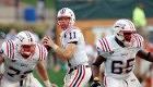Florida Atlantic University Owls Football Tickets