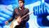 John Mayer Tickets