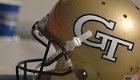Georgia Tech Yellow Jackets Football Tickets
