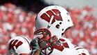 Wisconsin Badgers Football Tickets