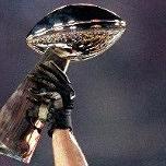 Super Bowl