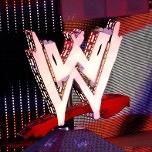 WWE Live