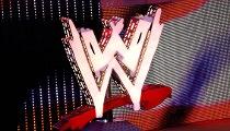 WWE Live