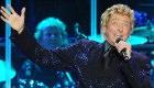 Barry Manilow Tickets