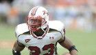 Maryland Terrapins Football Tickets