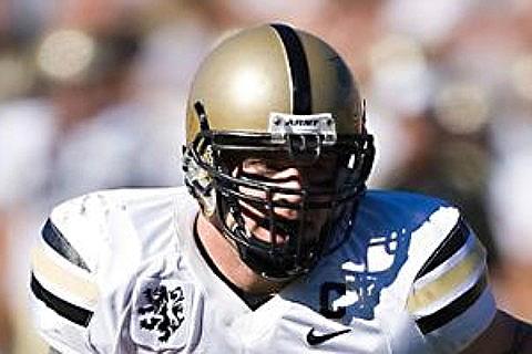 Army Black Knights Football Tickets