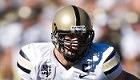 Army Black Knights Football Tickets
