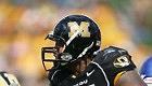 Missouri Tigers Football Tickets