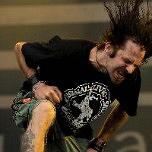 Lamb of God