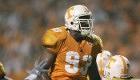 Tennessee Volunteers Football Tickets