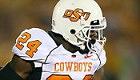Oklahoma State Cowboys Football Tickets
