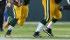 Green Bay Packers