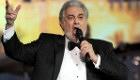 Entradas Plácido Domingo