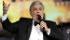 Biglietti Placido Domingo