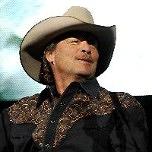 Alan Jackson