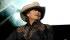 Alan Jackson
