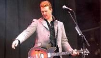 Queens of the Stone Age