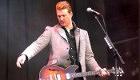Queens of the Stone Age Tickets