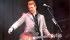 Queens of the Stone Age Tickets