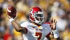 Iowa State Cyclones Football Tickets