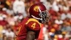 USC Trojans Football Tickets