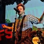 Bowling For Soup