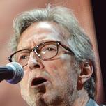 Eric Clapton