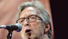 Eric Clapton Tickets