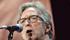 Eric Clapton Tickets