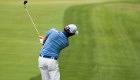 US Open Championship Tickets