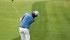 US Open Championship