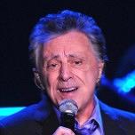 Frankie Valli