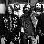 Black Crowes