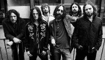 Black Crowes
