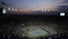 Ingressos US Open Tennis Championship