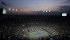 US Open Tennis Championship