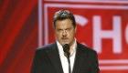 Eddie Izzard Tickets