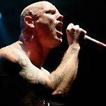 Stone Sour