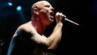 Stone Sour Tickets