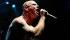 Stone Sour Tickets